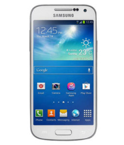 Samsung-Galaxy-S4-Mini-I9192-SDL935468779-1-8eae2