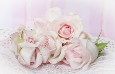 Wedding Invitation
