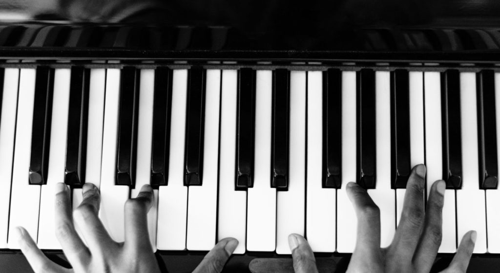 Piano Mover Guide