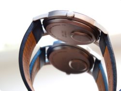 The Best Strap for Your Watch