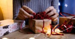 Gift-Giving