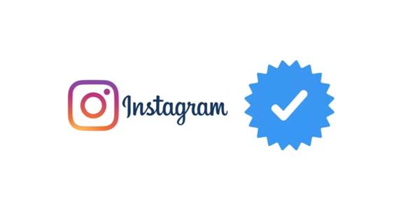 Buy Verified Instagram Account