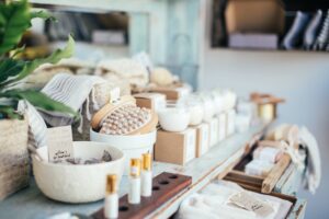 Bath & body works coupons