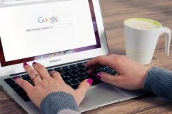 Building Quality Links for SEO