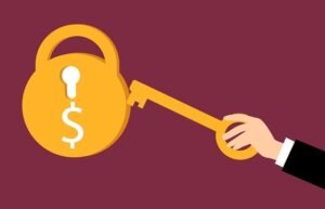 Unlocking the treasures