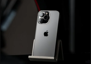 Free iPhone Government Phone