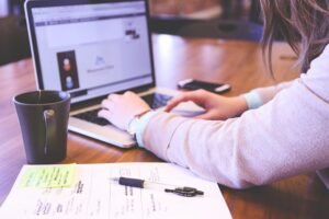 why monitoring you application is important