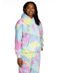 Revolutionizing Comfort Wear: