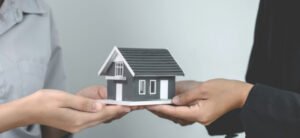 The Choice Home Warranty Awards