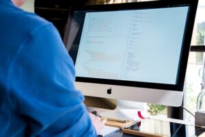 why monitoring you application is important