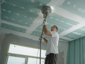 HD Supply Home Improvement Solutions