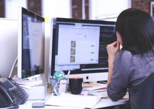 why monitoring you application is important
