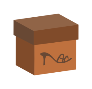 Buying Shoes Online
