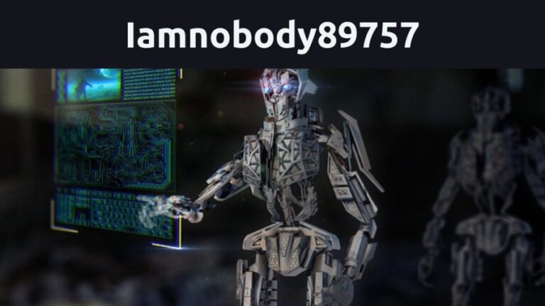 Iamnobody89757