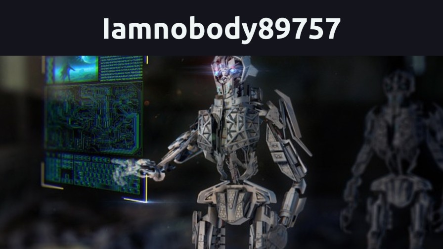 Iamnobody89757