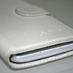 samsung galaxy s9 cardholder cases