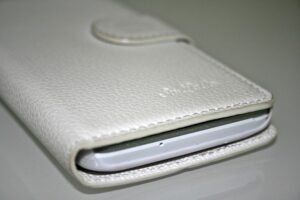 samsung galaxy s9 cardholder cases