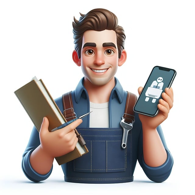 How AI Is Transforming Communication