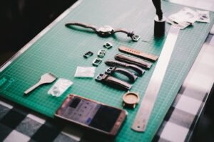 How to Select the Perfect Tudor Rubber Strap for Your Watch?