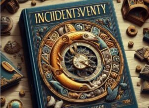 Incidentalseventy