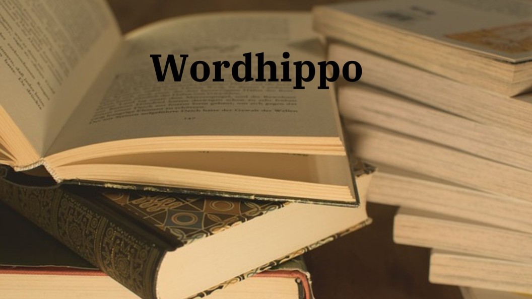 Wordhippo