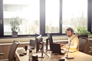 The Importance of Modern Customer Service in 2024