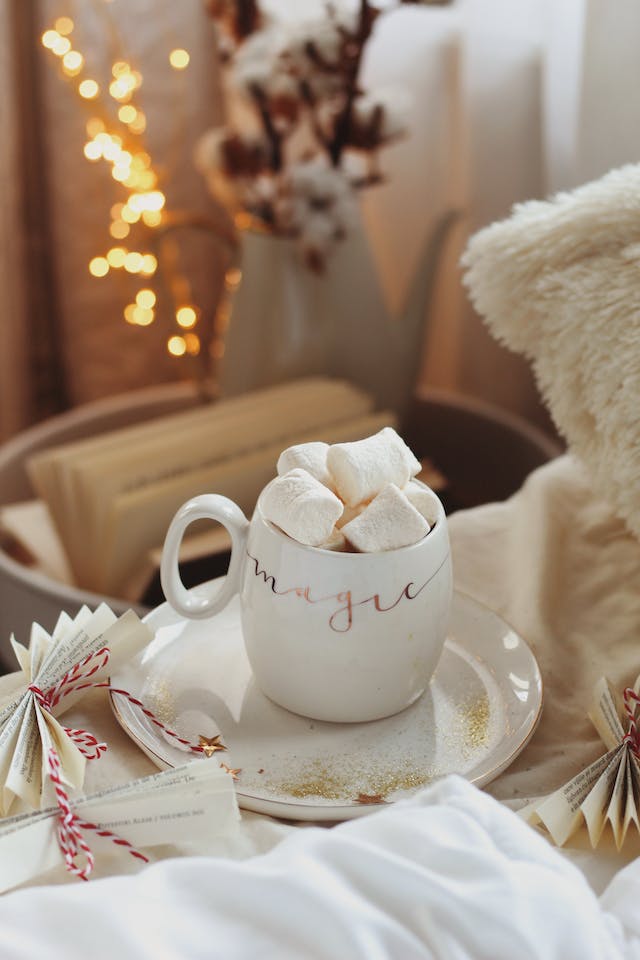 Sipping Love: The Best Mugs for Thoughtful Gifts