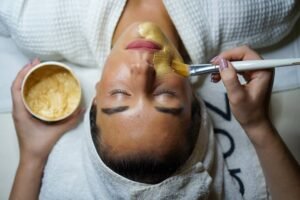 Local Spa