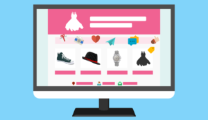 Dropshipping Niches
