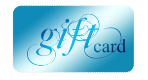 Unwanted Gift Cards