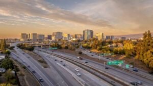 8 Reasons You Should Buying A Home in San Jose County Today