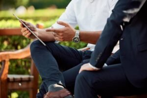 Mastering the Sales Cycle: Steps to Increase Your Revenue