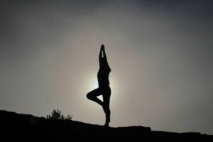 Stylish and Comfortable Yoga Clothing Hacks to Elevate Your Practice