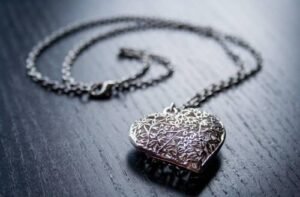 jewelry gifts for her