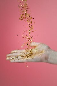 Guiding Tips to help you Choose the right Gold Buyers
