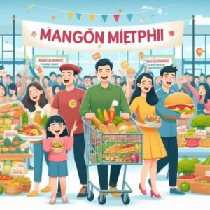 Manguonmienphi