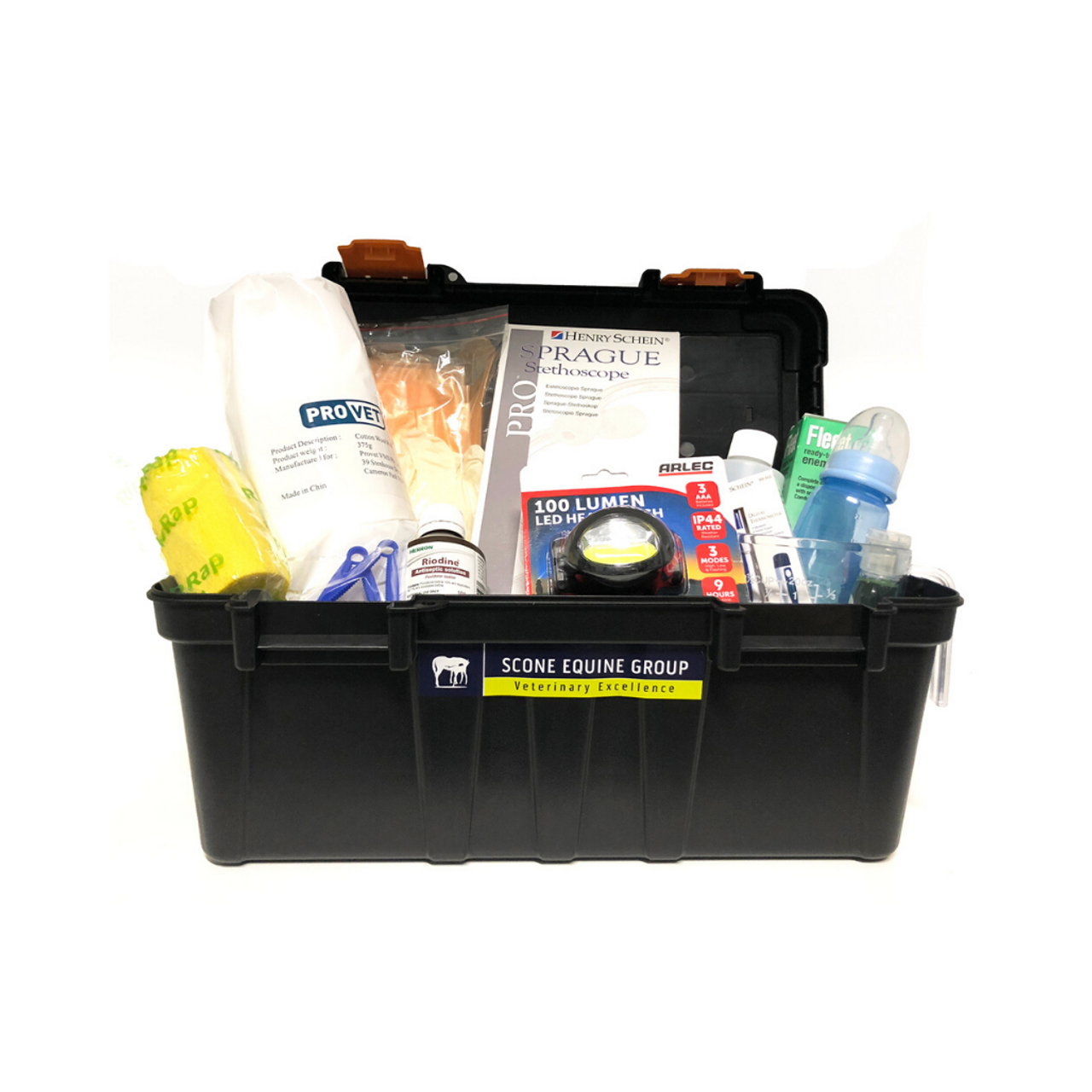 Where To Purchase Good Prices Of Quality Horse Brushes?