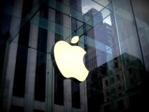 Unlock Your Shopping Deals With Apple Store in India Promo Codes