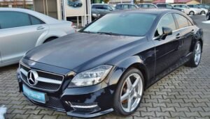 Know 5 Things Before You Go For Shopping A Car