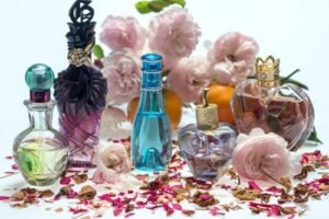 Spring Sensations: Must-Try Floral Fragrance Perfumes for the Season