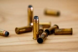 The Pros and Cons of Light vs Heavy Ammo Loads