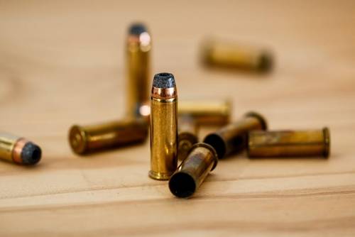 The Pros and Cons of Light vs Heavy Ammo Loads