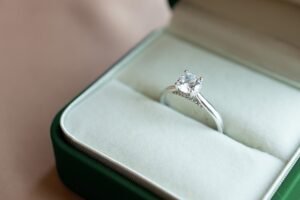 Rings for Women
