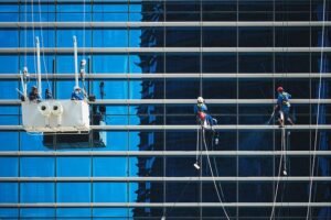 Tips for Hiring a Good Cleaning Company