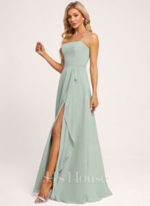 Affordable Bridesmaid Dresses Online