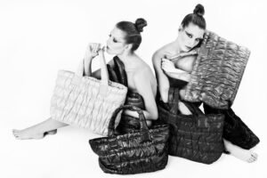 shop mother's day handbags