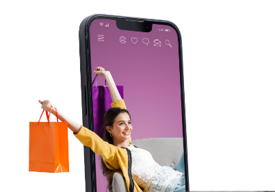 k and g fashion online shopping