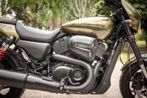 Formotorbikes.com