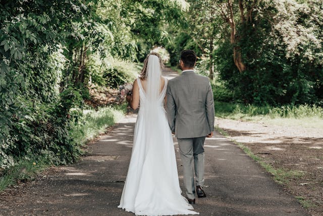 Summer Wedding Outfit Men 2024 Fit For Your Grooming Outlook