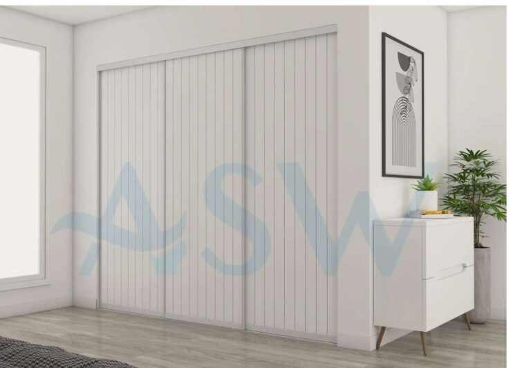 Transforming Interiors Unpainted Doors VJ and Their Impact on Australian Home Design